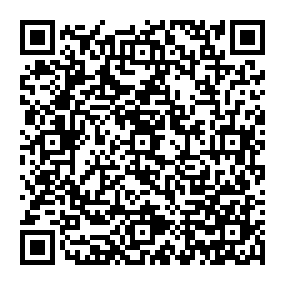 Partagez la fiche de la sépulture de   avec ce QRCode