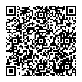 Partagez la fiche de la sépulture de   avec ce QRCode
