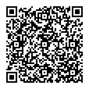 Partagez la fiche de la sépulture de   avec ce QRCode