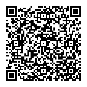 Partagez la fiche de la sépulture de   avec ce QRCode