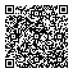 Partagez la fiche de la sépulture de   avec ce QRCode