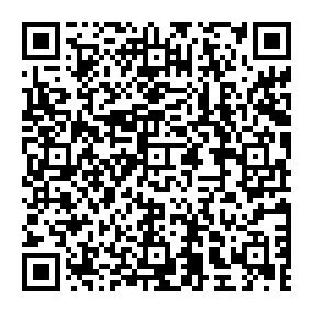 Partagez la fiche de la sépulture de   avec ce QRCode