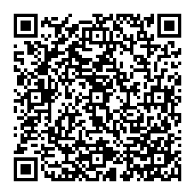 Partagez la fiche de la sépulture de   avec ce QRCode