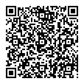 Partagez la fiche de la sépulture de   avec ce QRCode