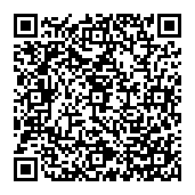 Partagez la fiche de la sépulture de   avec ce QRCode