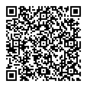 Partagez la fiche de la sépulture de   avec ce QRCode