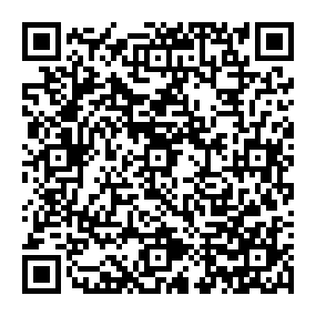Partagez la fiche de la sépulture de   avec ce QRCode