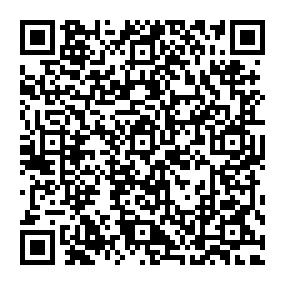 Partagez la fiche de la sépulture de   avec ce QRCode