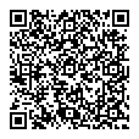 Partagez la fiche de la sépulture de   avec ce QRCode