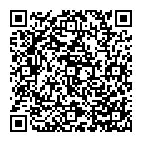 Partagez la fiche de la sépulture de   avec ce QRCode