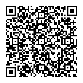 Partagez la fiche de la sépulture de   avec ce QRCode