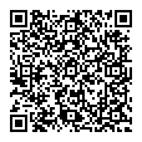 Partagez la fiche de la sépulture de   avec ce QRCode