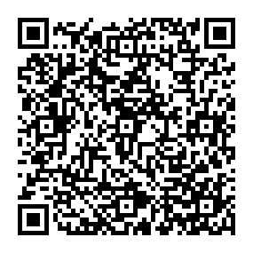 Partagez la fiche de la sépulture de   avec ce QRCode