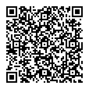 Partagez la fiche de la sépulture de   avec ce QRCode