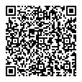 Partagez la fiche de la sépulture de   avec ce QRCode