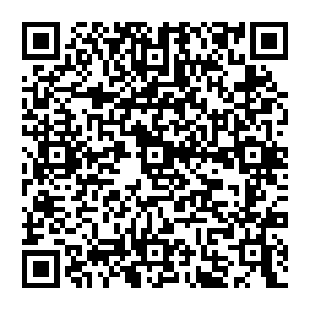 Partagez la fiche de la sépulture de   avec ce QRCode