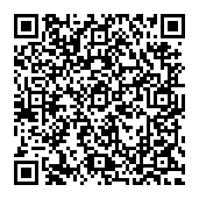 Partagez la fiche de la sépulture de   avec ce QRCode