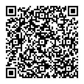 Partagez la fiche de la sépulture de   avec ce QRCode