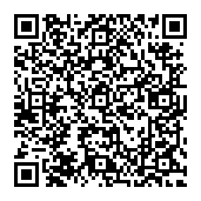 Partagez la fiche de la sépulture de   avec ce QRCode