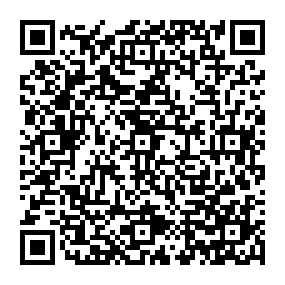 Partagez la fiche de la sépulture de   avec ce QRCode
