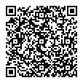 Partagez la fiche de la sépulture de   avec ce QRCode
