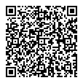 Partagez la fiche de la sépulture de   avec ce QRCode