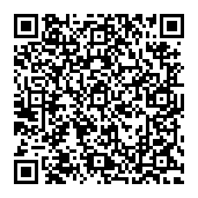 Partagez la fiche de la sépulture de   avec ce QRCode