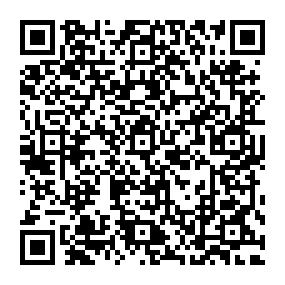 Partagez la fiche de la sépulture de   avec ce QRCode