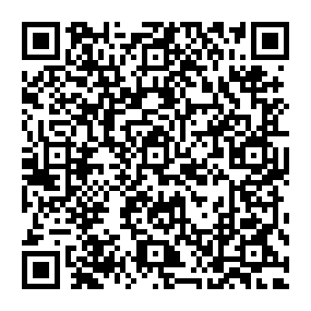 Partagez la fiche de la sépulture de   avec ce QRCode