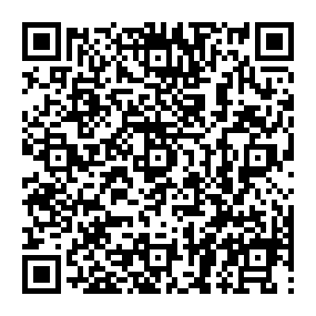Partagez la fiche de la sépulture de   avec ce QRCode