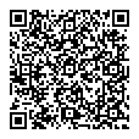 Partagez la fiche de la sépulture de   avec ce QRCode