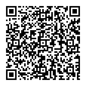 Partagez la fiche de la sépulture de   avec ce QRCode