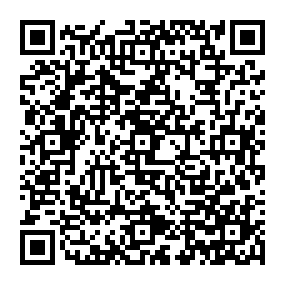Partagez la fiche de la sépulture de   avec ce QRCode