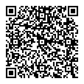 Partagez la fiche de la sépulture de   avec ce QRCode