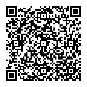 Partagez la fiche de la sépulture de   avec ce QRCode