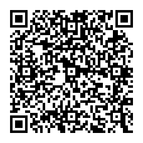 Partagez la fiche de la sépulture de   avec ce QRCode