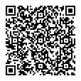 Partagez la fiche de la sépulture de   avec ce QRCode
