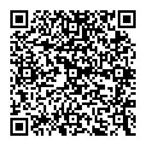 Partagez la fiche de la sépulture de   avec ce QRCode