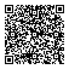 Partagez la fiche de la sépulture de   avec ce QRCode