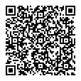 Partagez la fiche de la sépulture de   avec ce QRCode