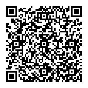 Partagez la fiche de la sépulture de   avec ce QRCode