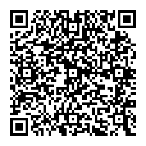 Partagez la fiche de la sépulture de   avec ce QRCode