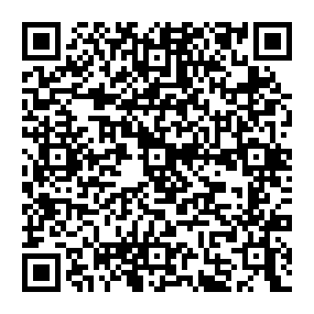 Partagez la fiche de la sépulture de   avec ce QRCode