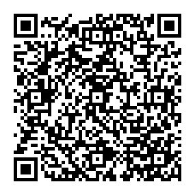 Partagez la fiche de la sépulture de   avec ce QRCode