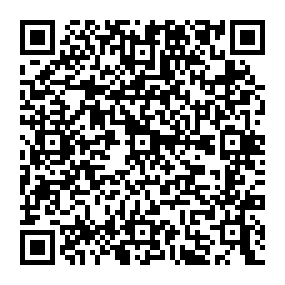 Partagez la fiche de la sépulture de   avec ce QRCode