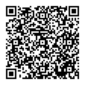 Partagez la fiche de la sépulture de   avec ce QRCode