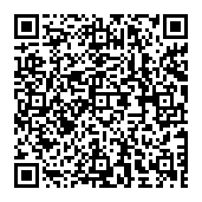 Partagez la fiche de la sépulture de   avec ce QRCode