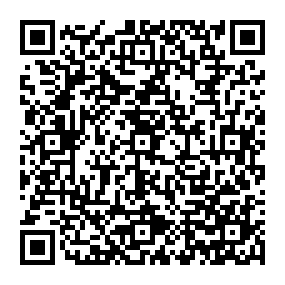 Partagez la fiche de la sépulture de   avec ce QRCode