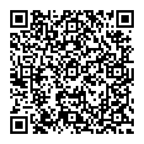 Partagez la fiche de la sépulture de   avec ce QRCode