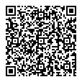 Partagez la fiche de la sépulture de   avec ce QRCode